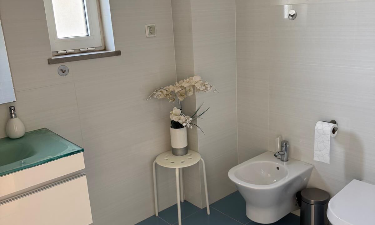 Photo of Bathroom in Portimao