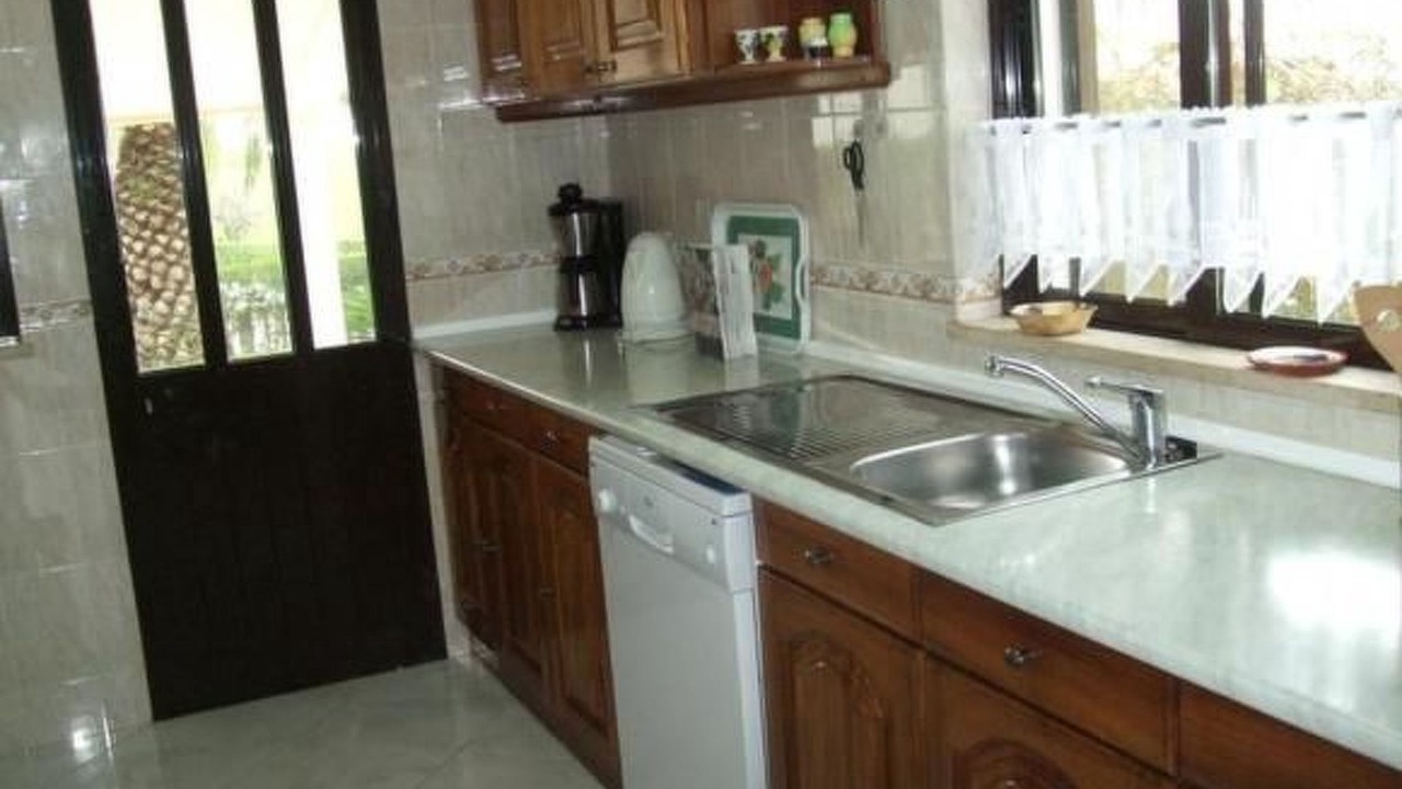Photo of Bedroom in Castro Marim