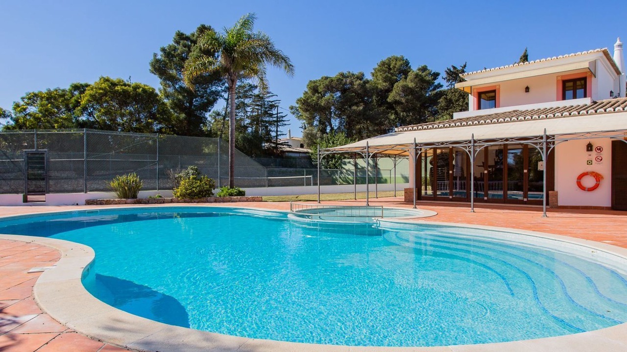 Photo of Outdoor in Vale de Centianes