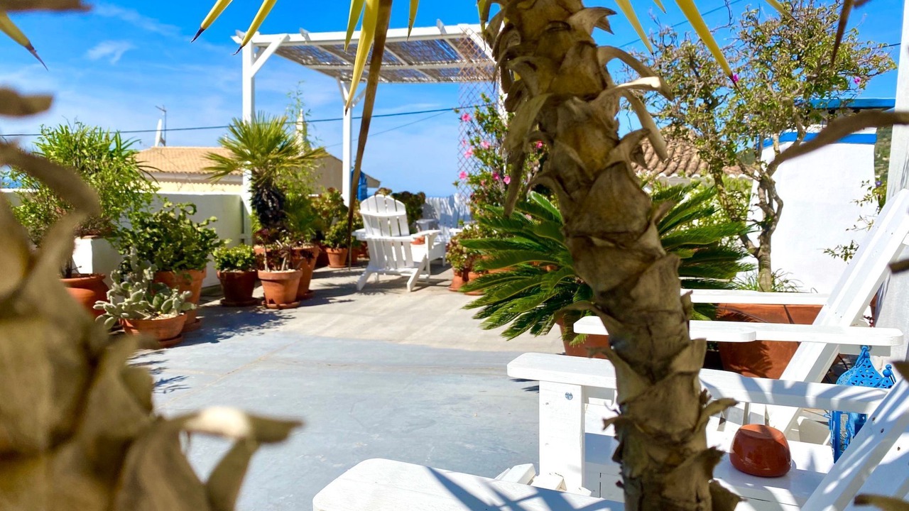 Photo of Others in Aldeia