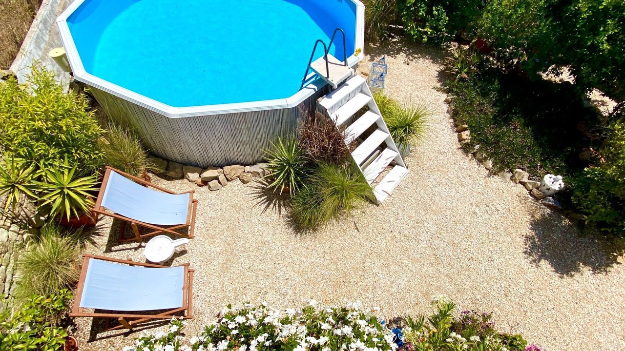 Photo of Outdoor in Aldeia