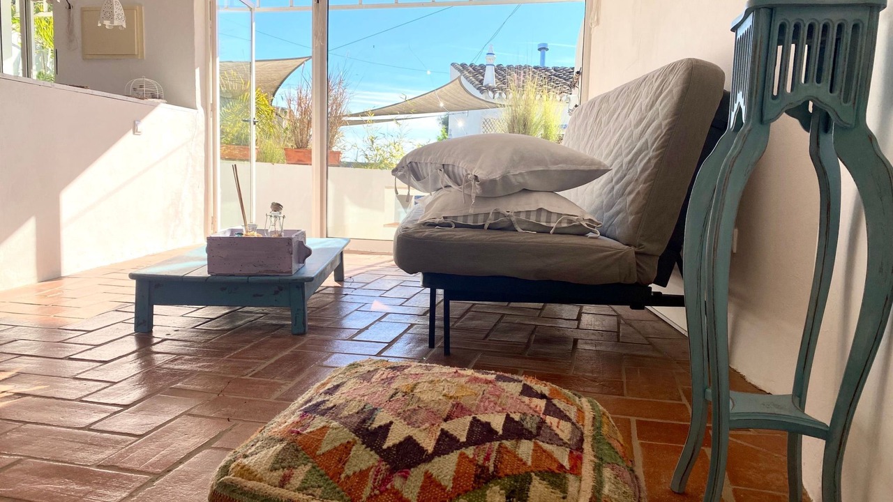 Photo of Others in Aldeia