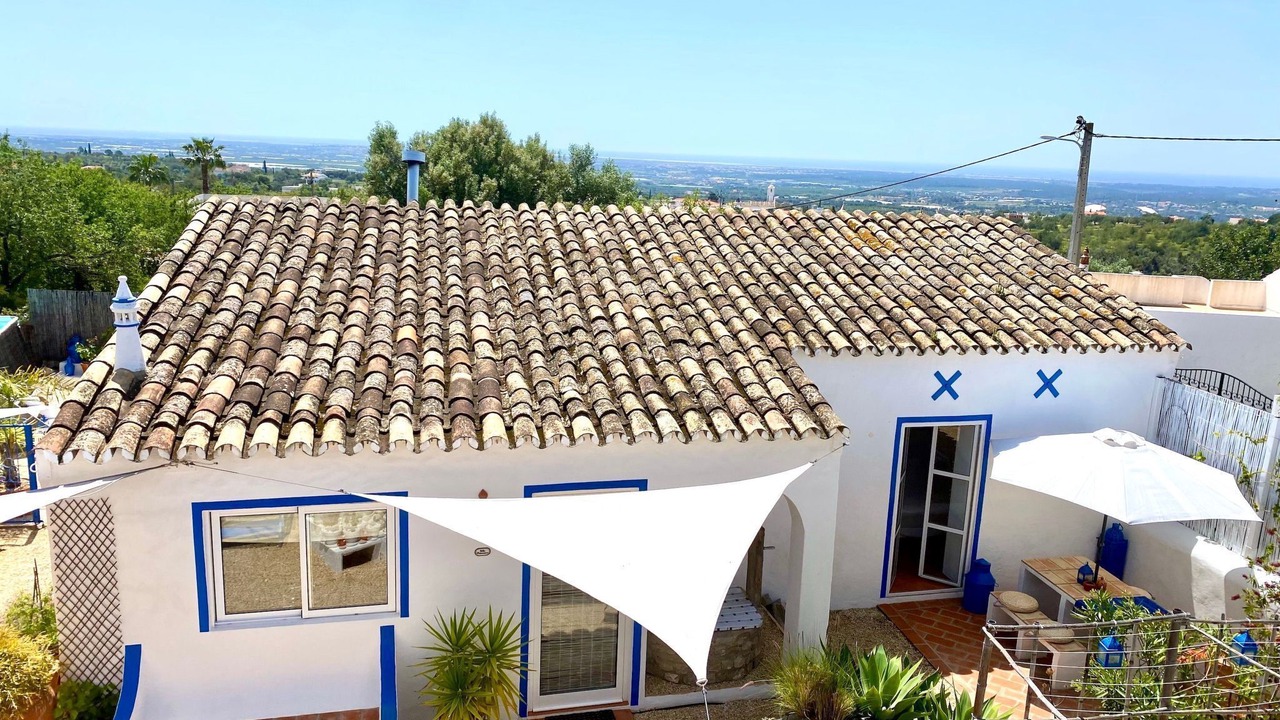 Photo of Others in Aldeia