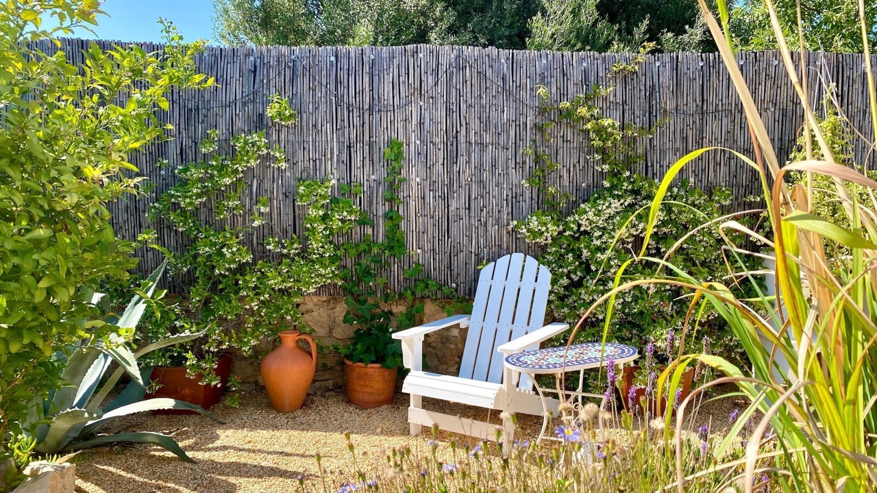 Photo of Outdoor in Aldeia