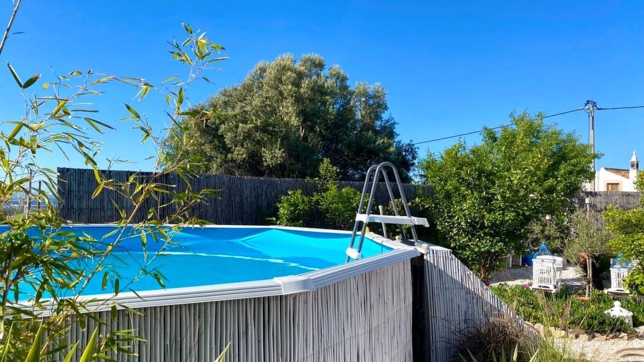 Photo of Outdoor in Aldeia