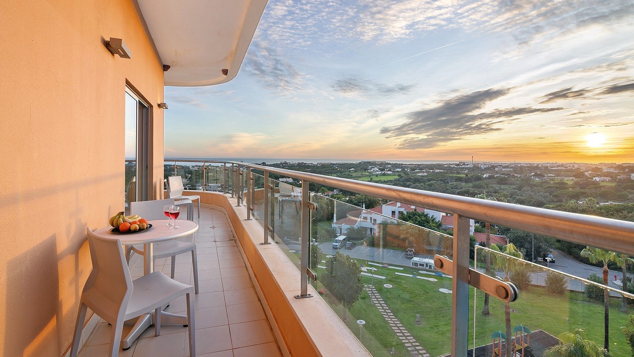 Photo of Outdoor in Vale Navio
