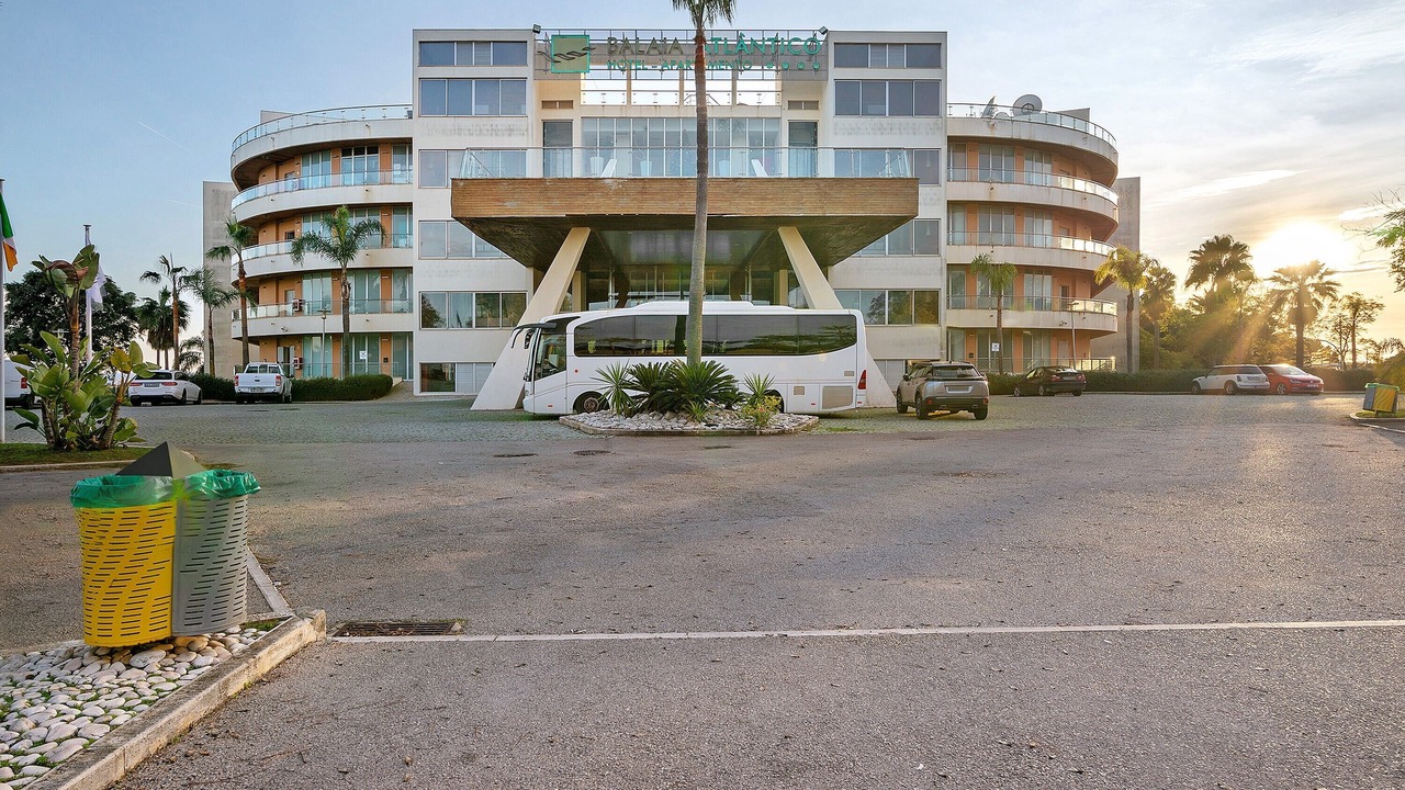 Photo of Outdoor in Vale Navio