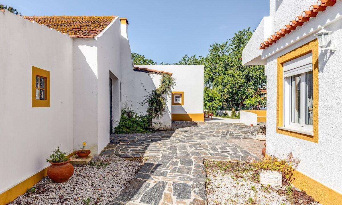 Photo of Outdoor in Sao Simao