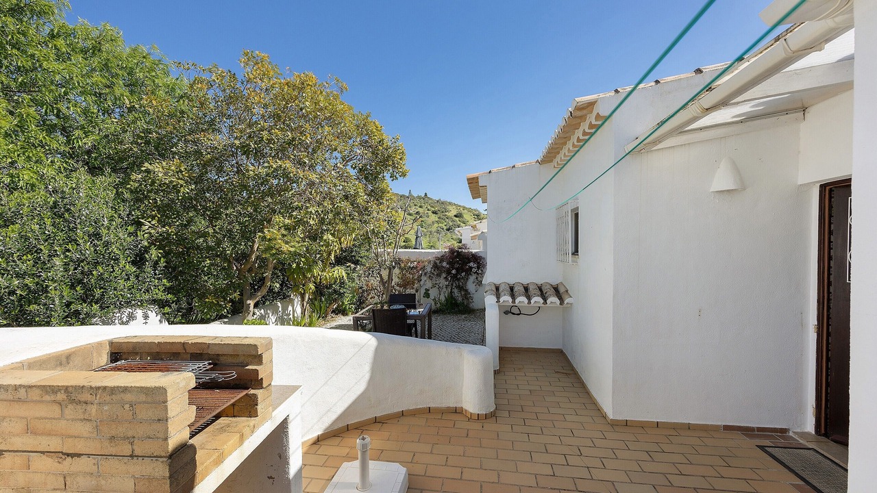 Photo of Outdoor in Atalaia
