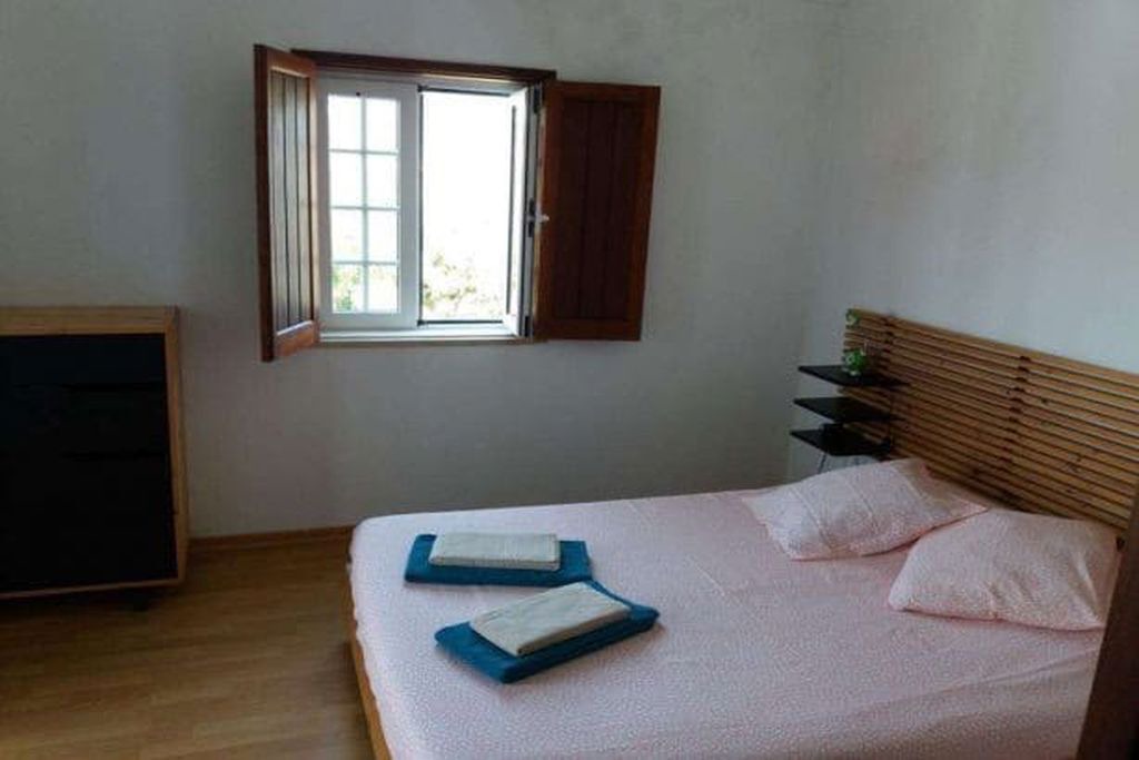 Photo of Bedroom in Sao Luis