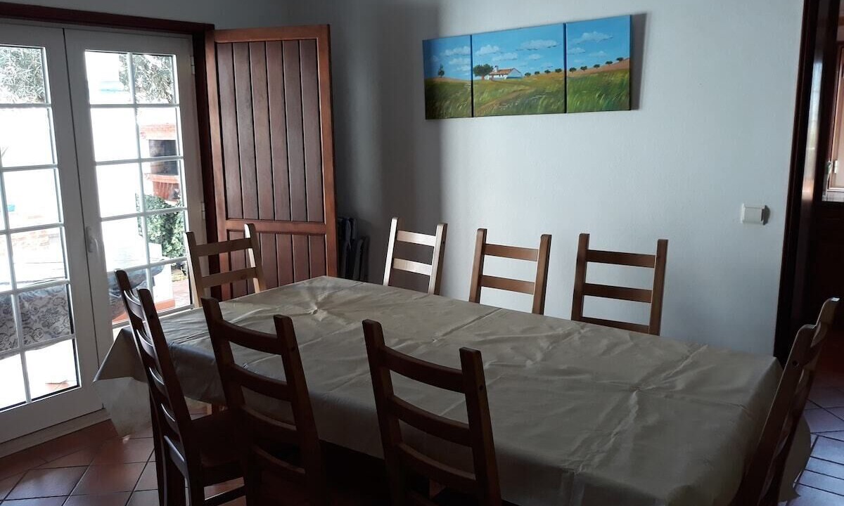 Photo of Others in Sao Luis