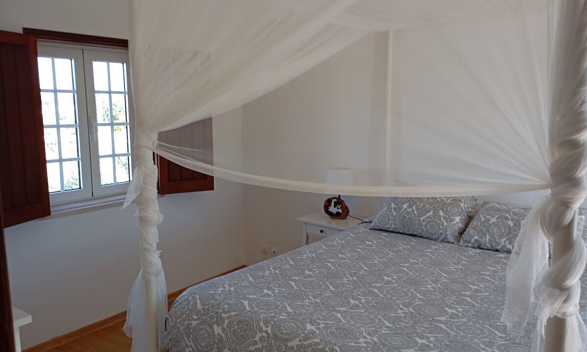 Photo of Bedroom in Sao Luis