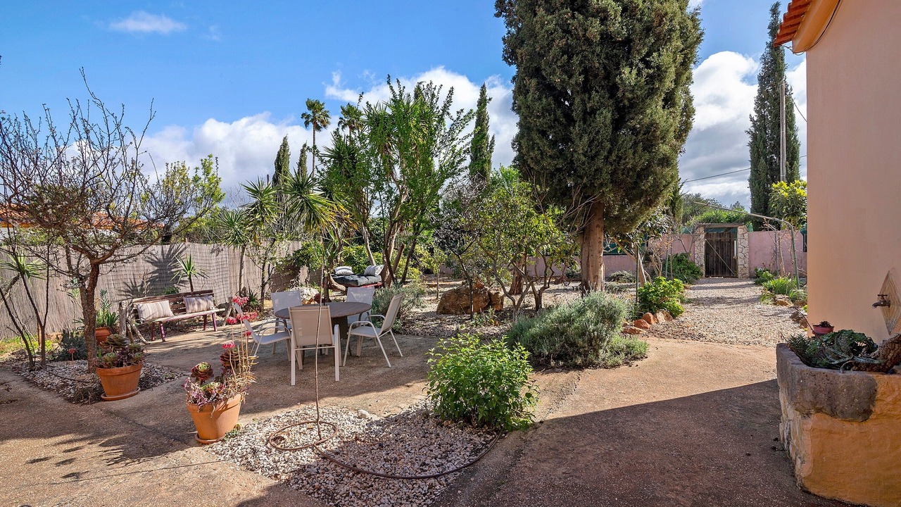 Photo of Outdoor in Albufeira