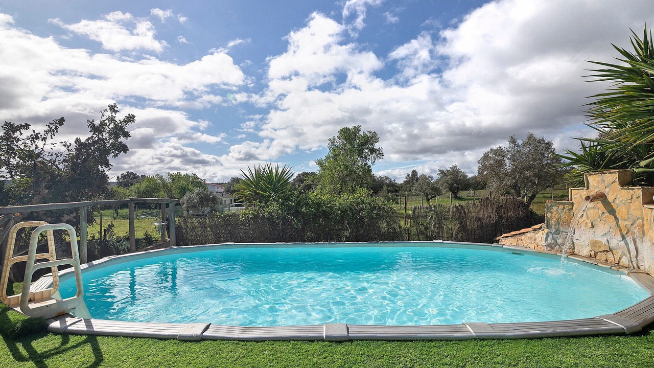 Photo of Outdoor in Albufeira