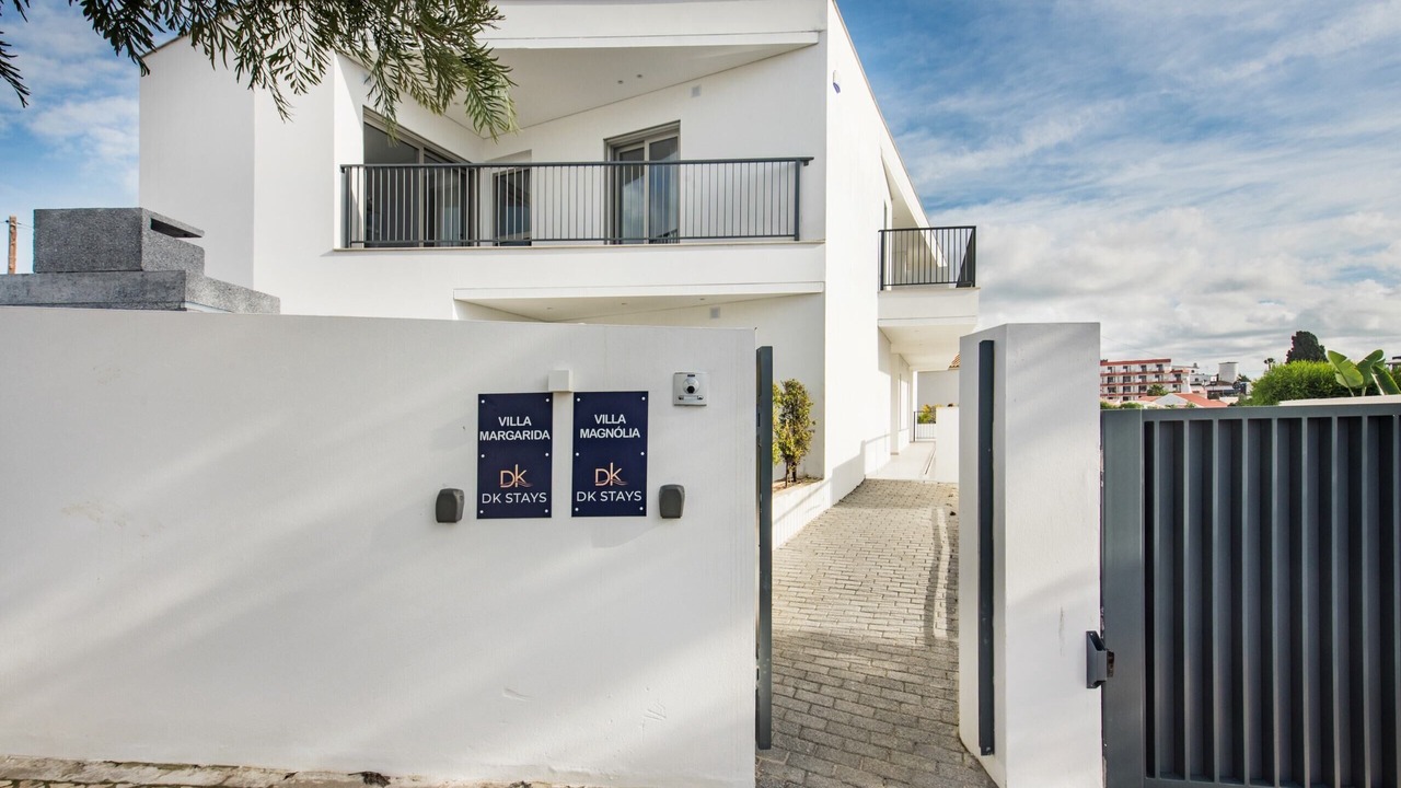 Photo of Outdoor in Areias de Sao Joao