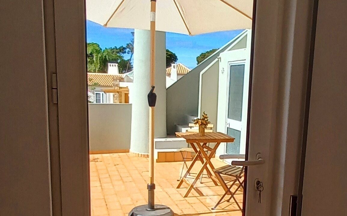 Photo of Others in Faro