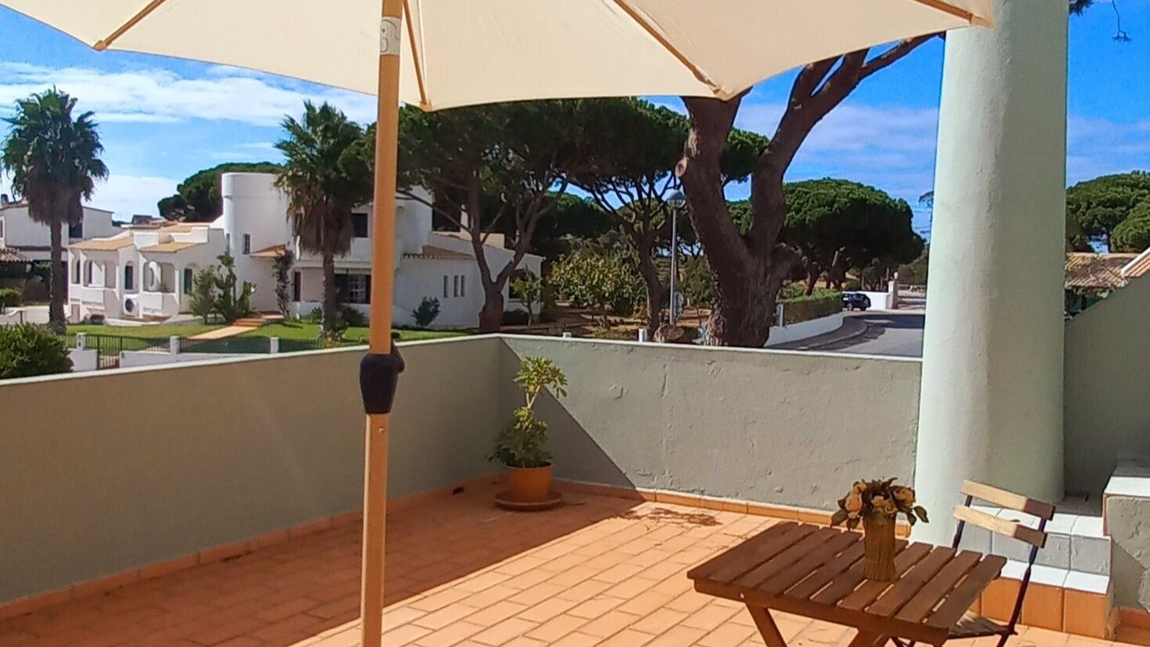 Photo of Outdoor in Faro