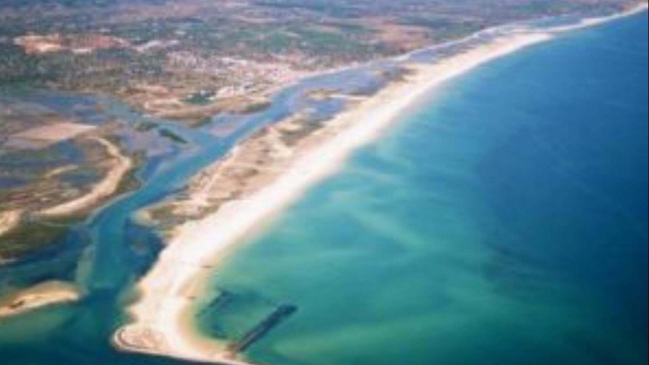 Photo of Others in Conceicao e Cabanas de Tavira