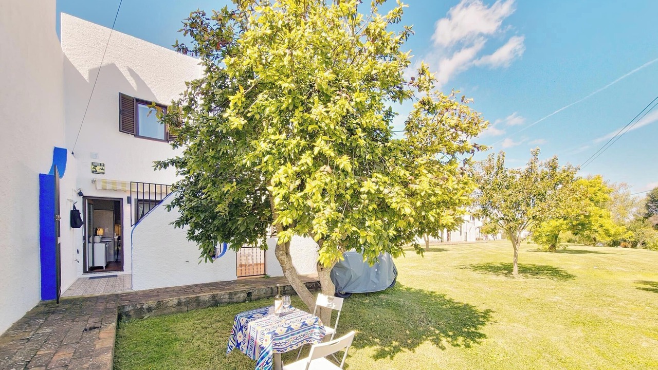 Photo of Outdoor in Conceicao e Cabanas de Tavira