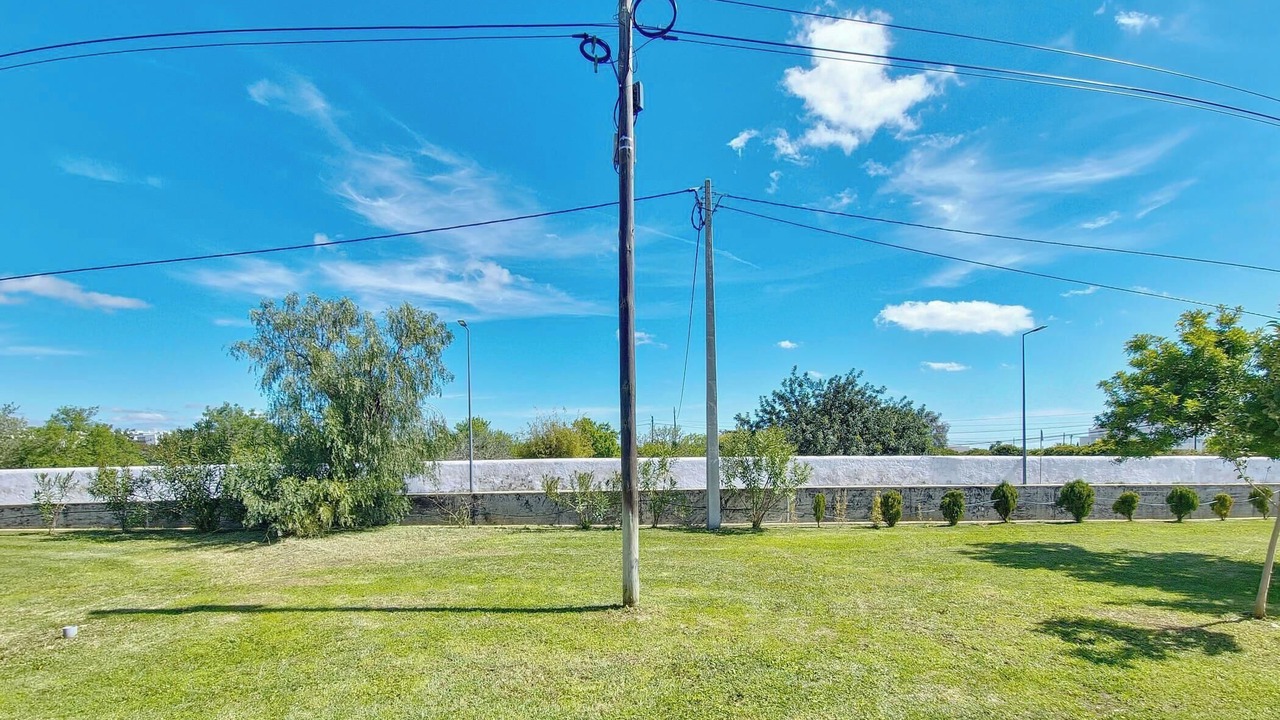 Photo of Outdoor in Conceicao e Cabanas de Tavira