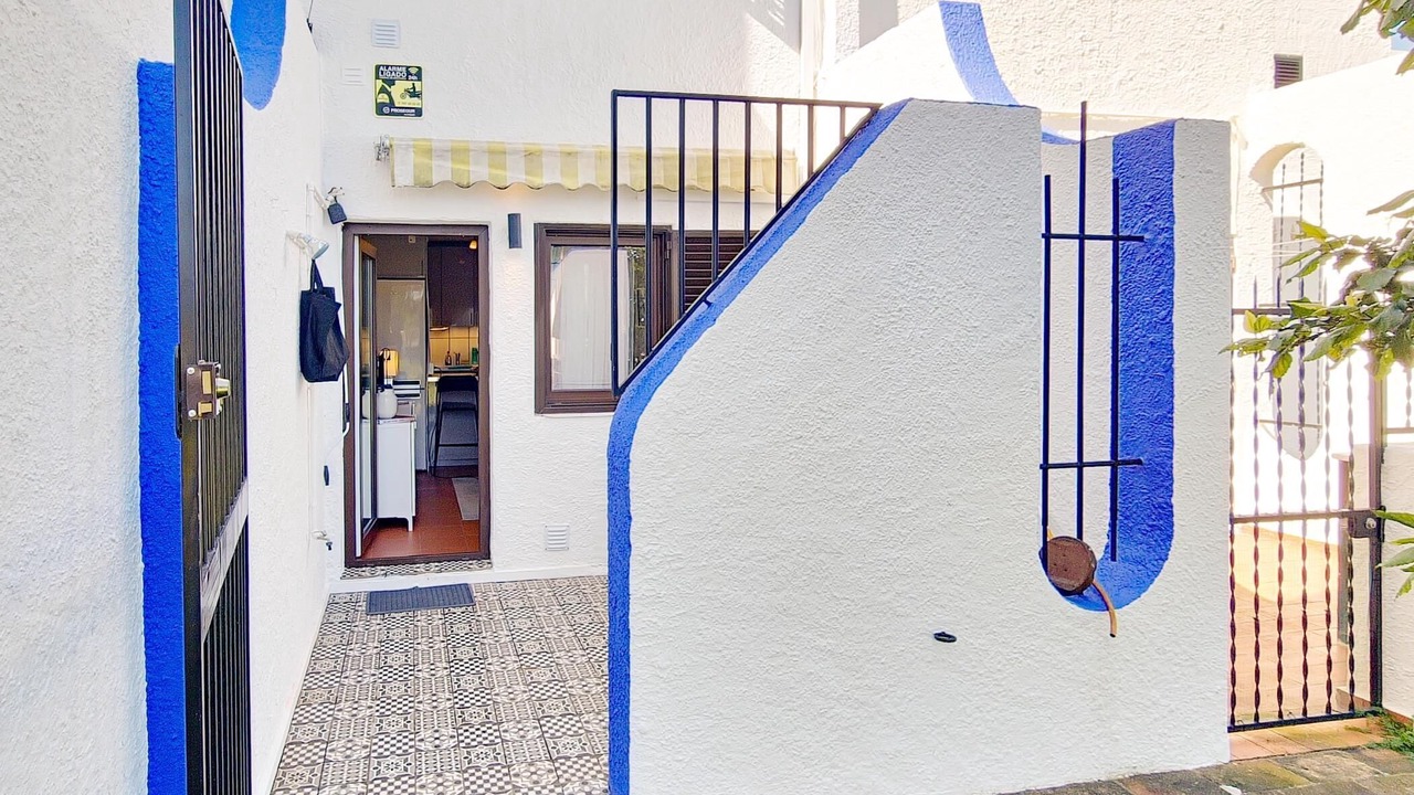 Photo of Outdoor in Conceicao e Cabanas de Tavira