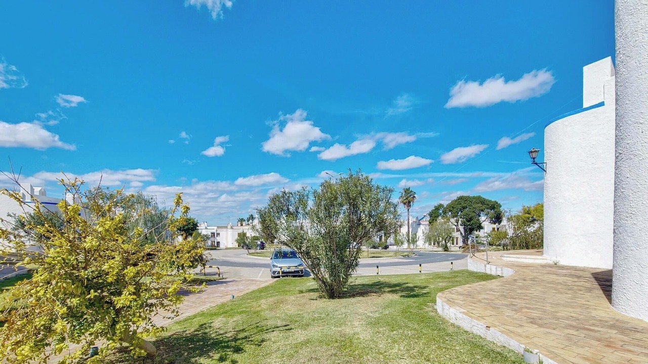 Photo of Outdoor in Conceicao e Cabanas de Tavira