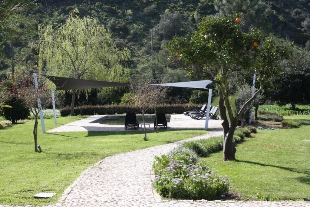 Photo of Outdoor in Bensafrim