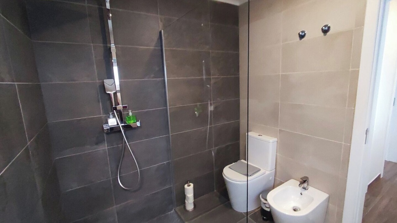 Photo of Bathroom in Malveira da Serra