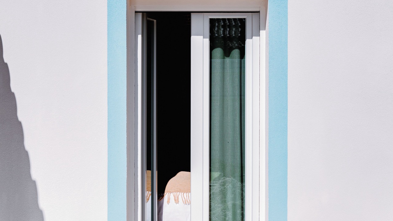 Photo of Outdoor in Comporta