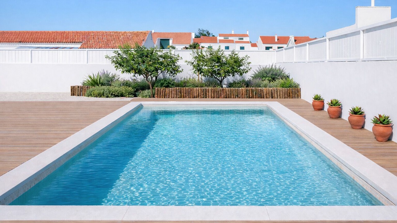 Photo of Outdoor in Comporta