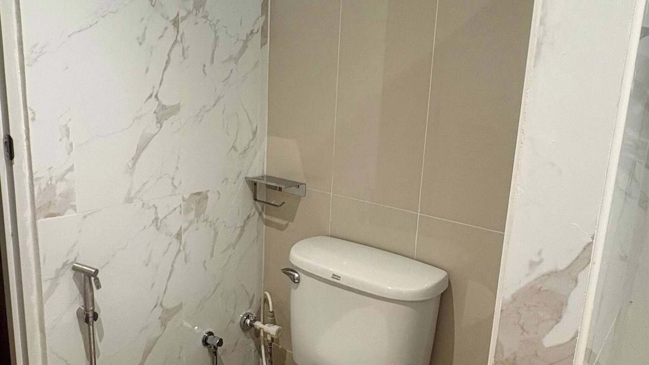 Photo of Bathroom in Chalong