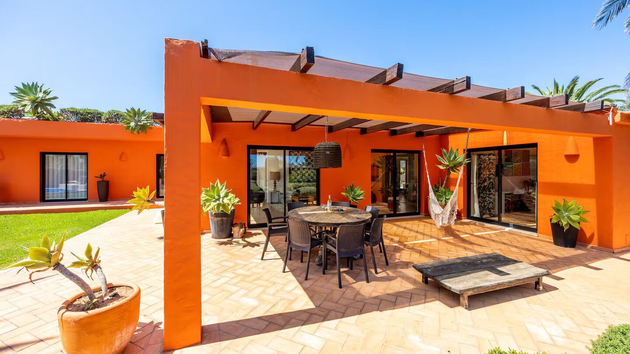 Photo of Outdoor in Sagres