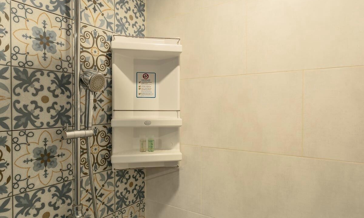 Photo of Bathroom in Sa Khu