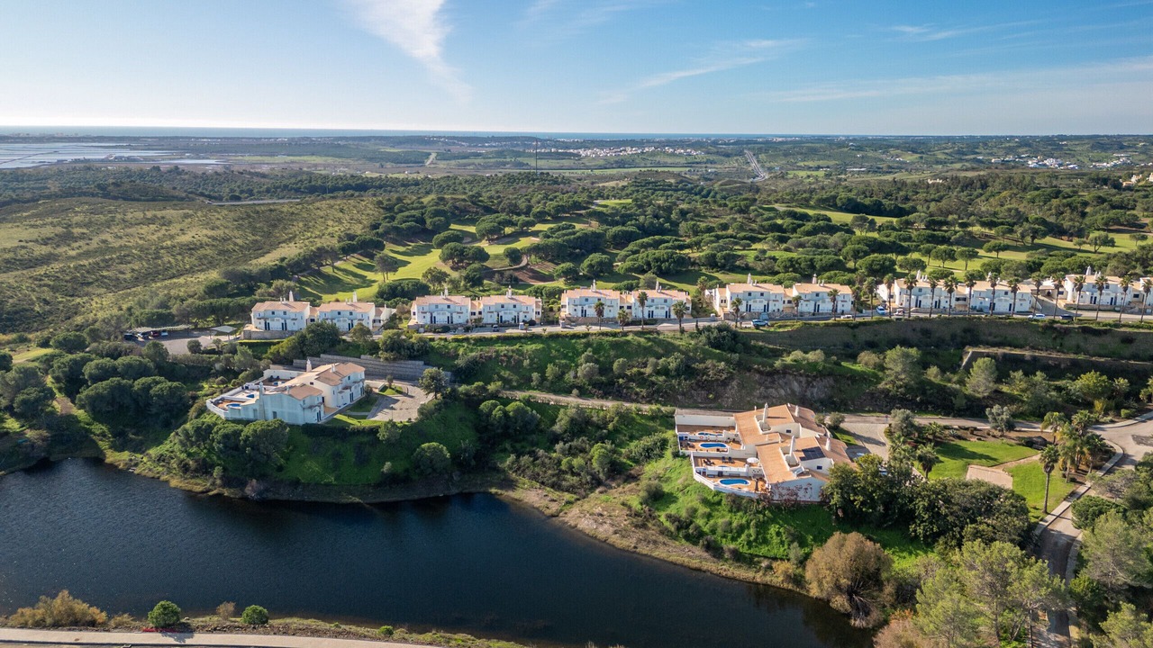 Photo of Outdoor in Castro Marim