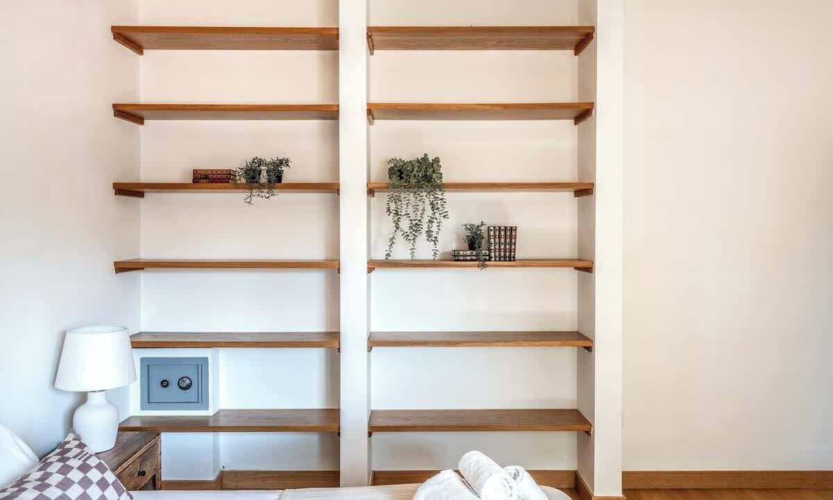 Photo of Bedroom in Sao Simao