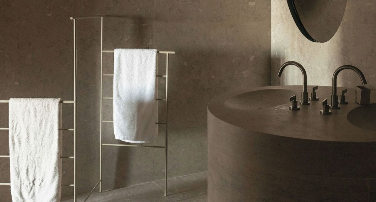 Photo of Bathroom in Se