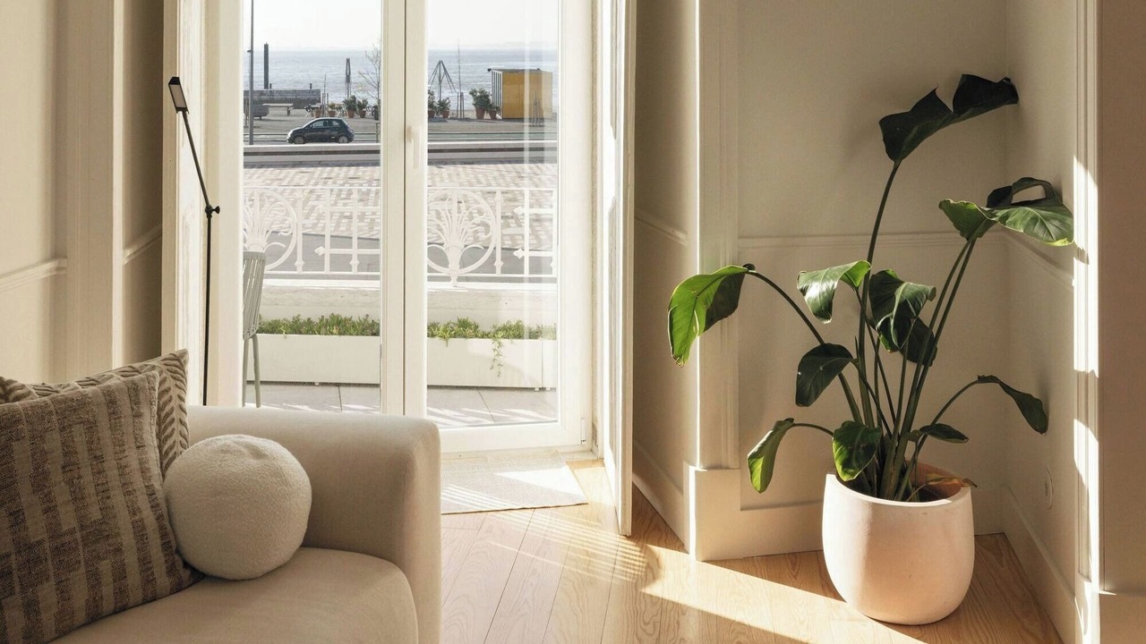 Photo of Bedroom in Se