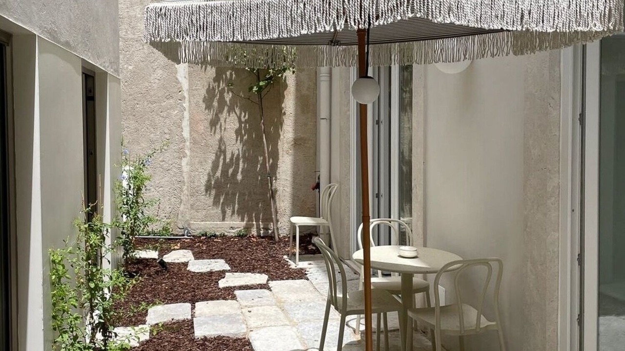 Photo of Outdoor in Se