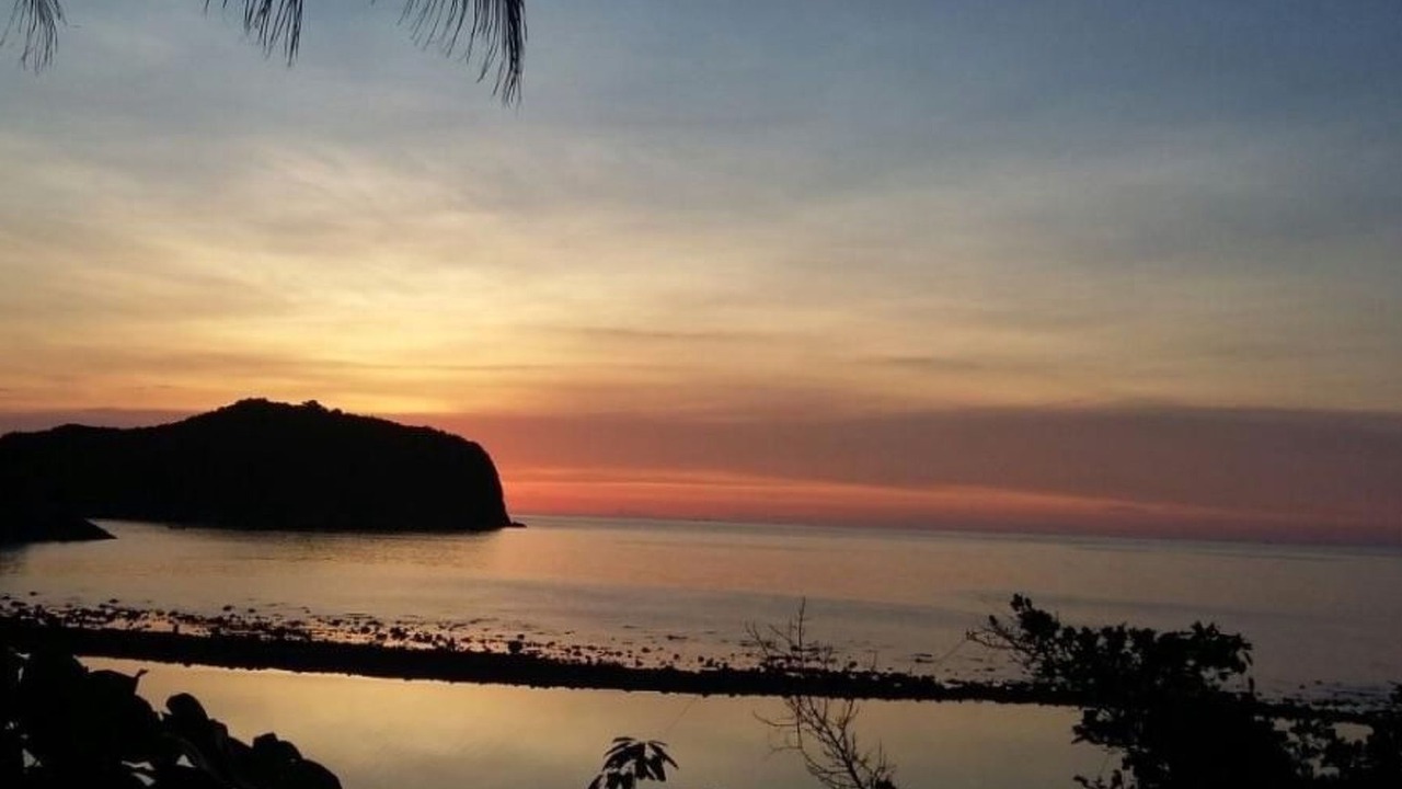 Photo of Others in Ko Pha-ngan