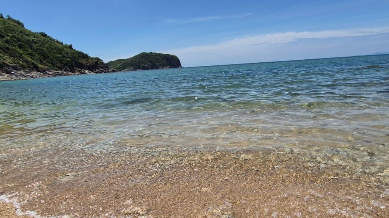 Photo of Others in Ko Pha-ngan
