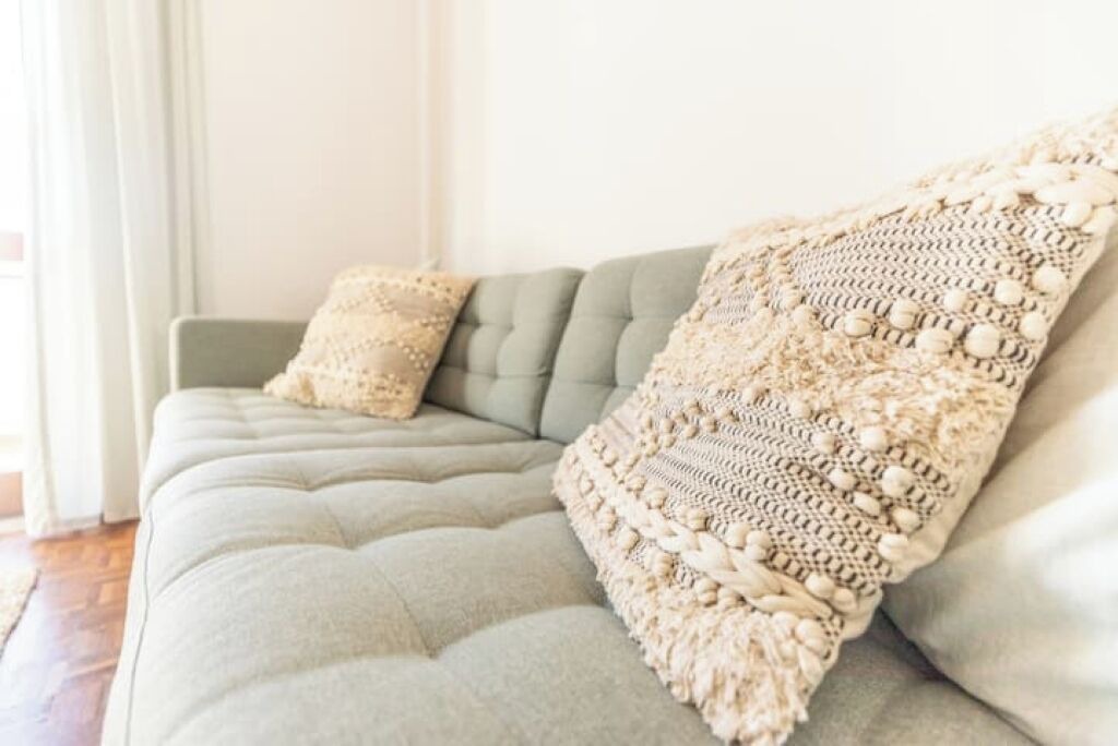 Photo of Livingroom in Espiche