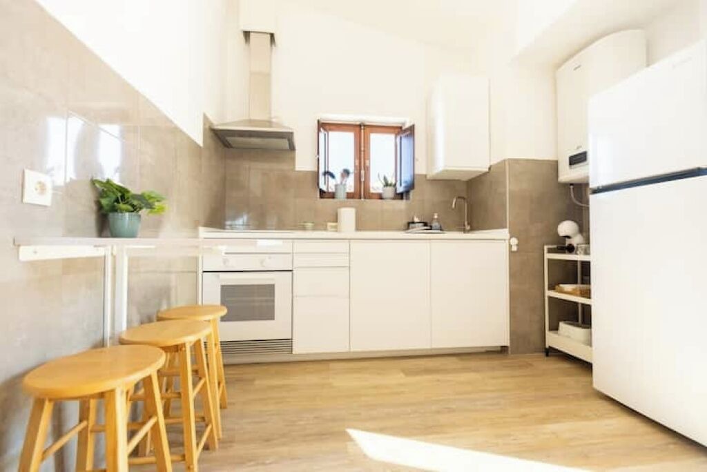 Photo of Kitchen in Espiche