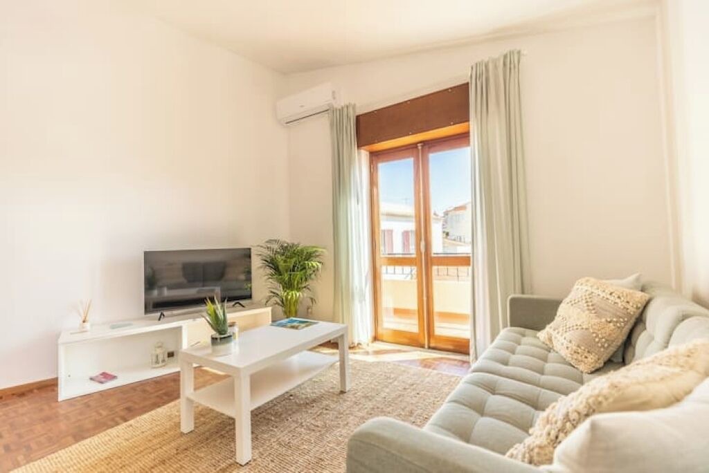 Photo of Livingroom in Espiche