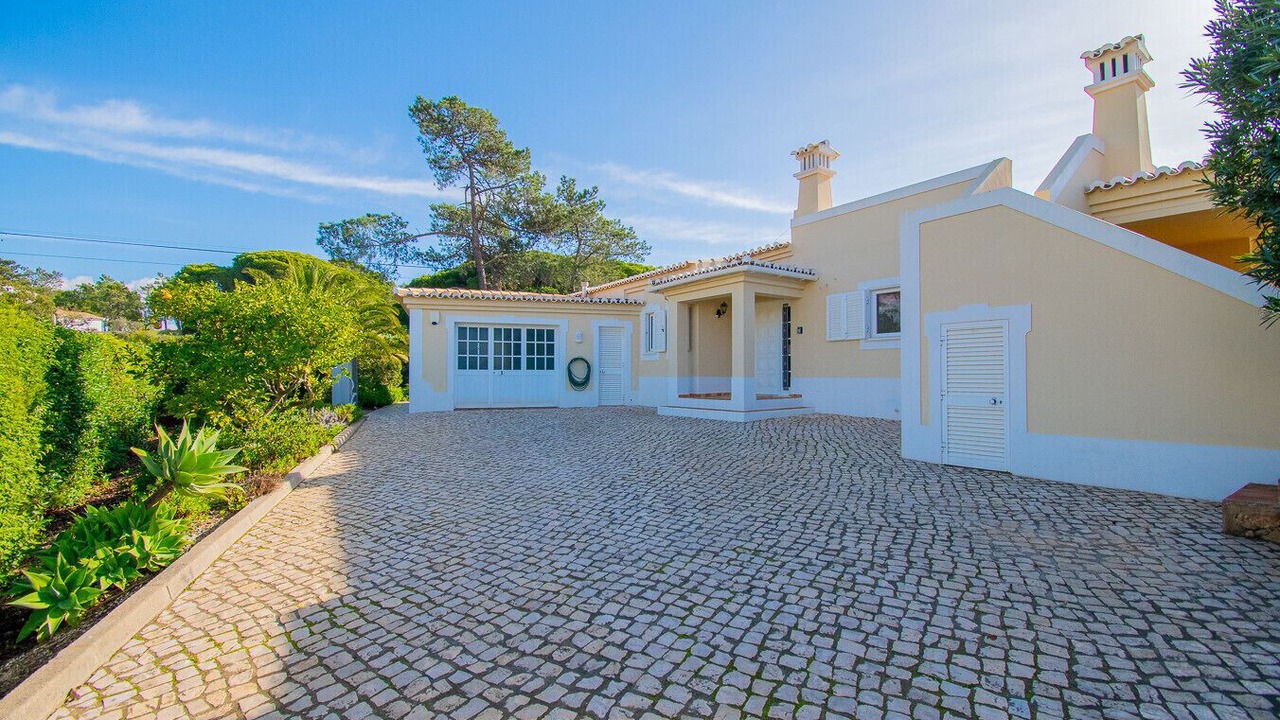 Photo of Outdoor in Lagoa e Carvoeiro