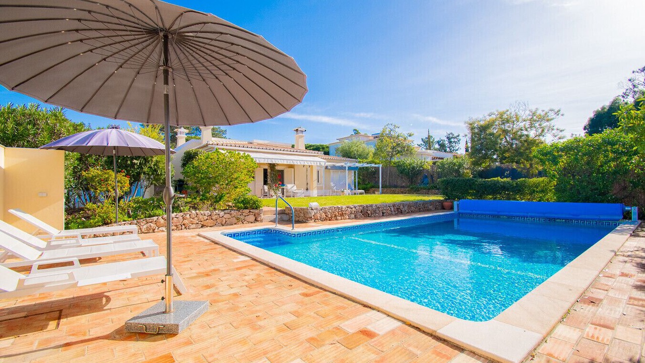 Photo of Outdoor in Lagoa e Carvoeiro
