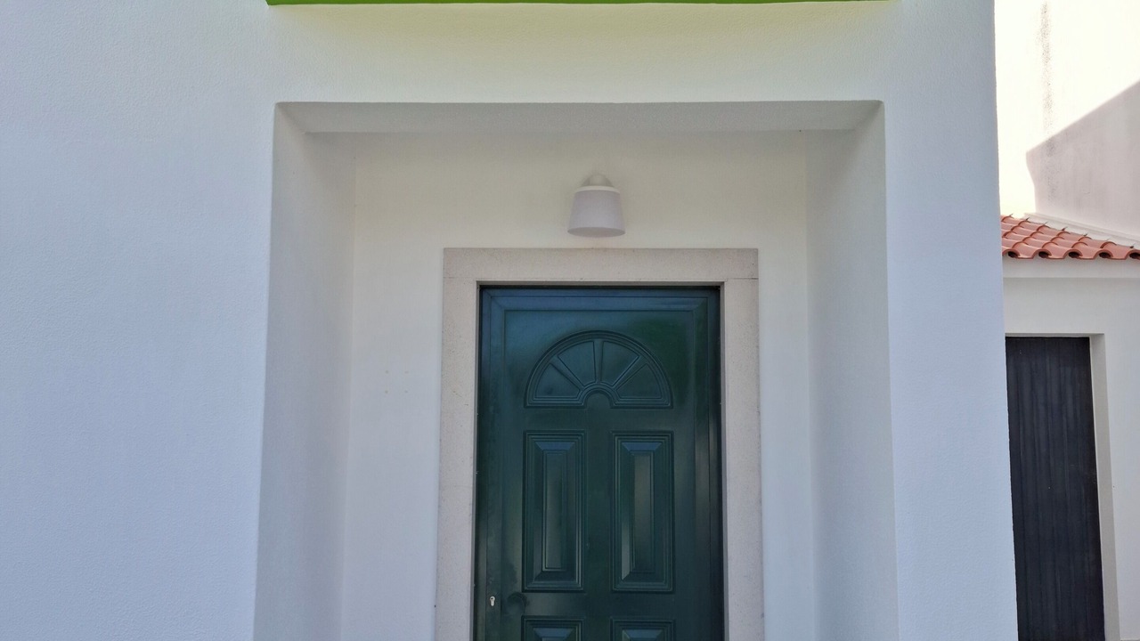 Photo of Outdoor in Caixas
