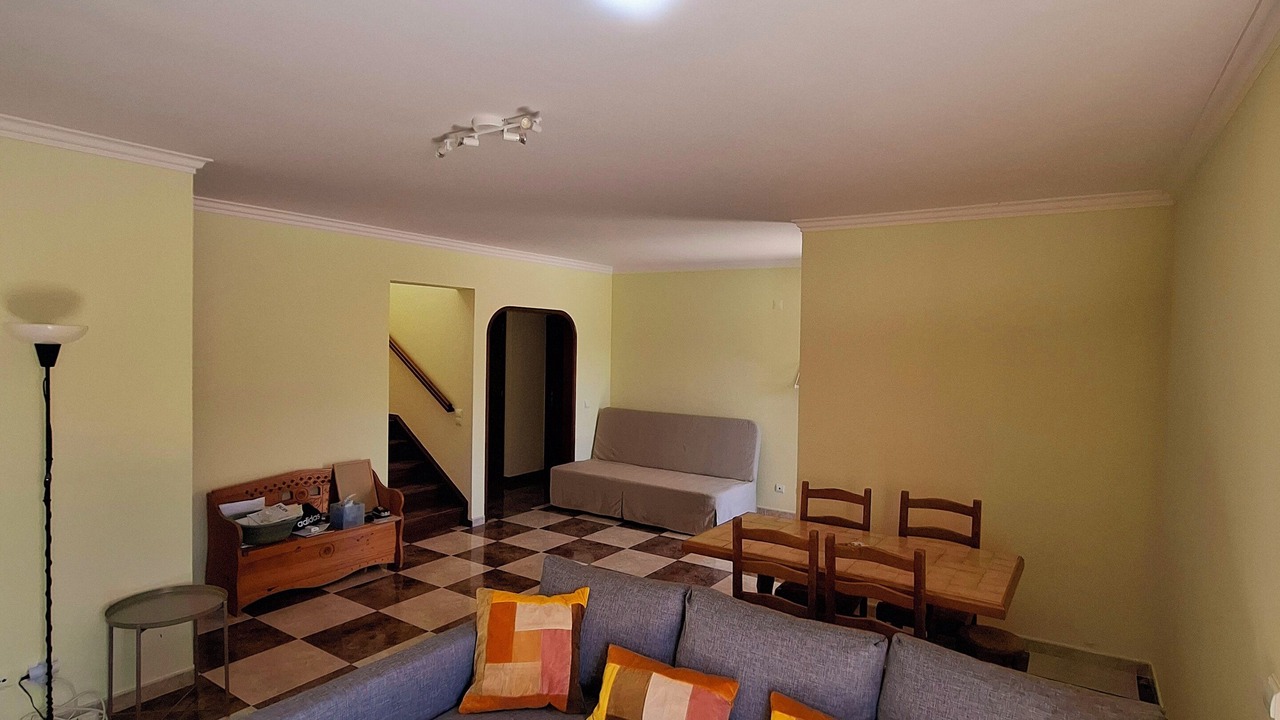 Photo of Livingroom in Caixas