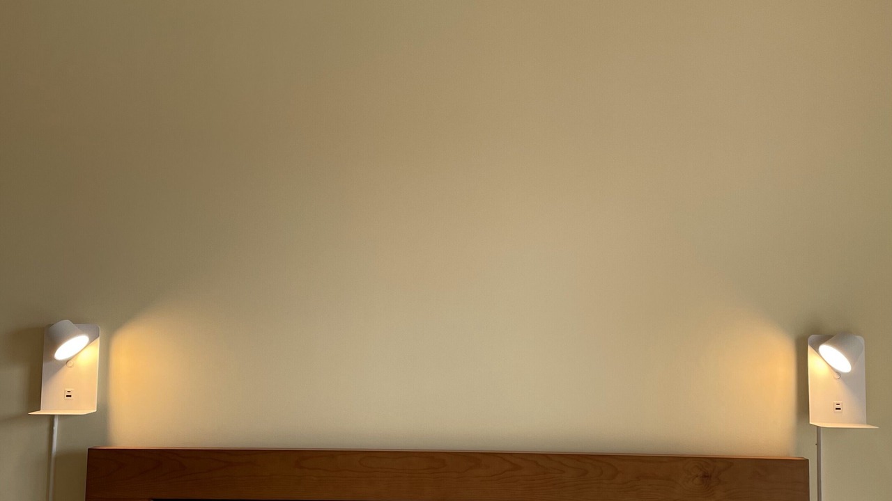 Photo of Bedroom in Caixas