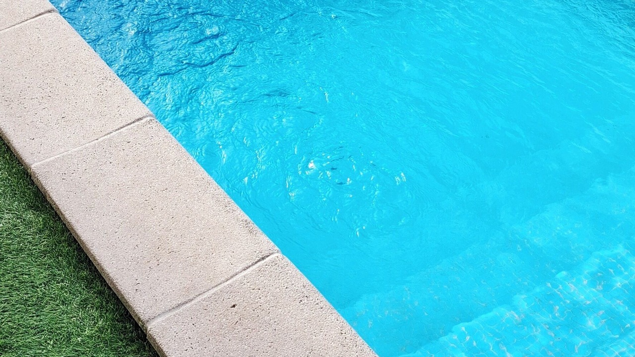 Photo of Outdoor in Caixas