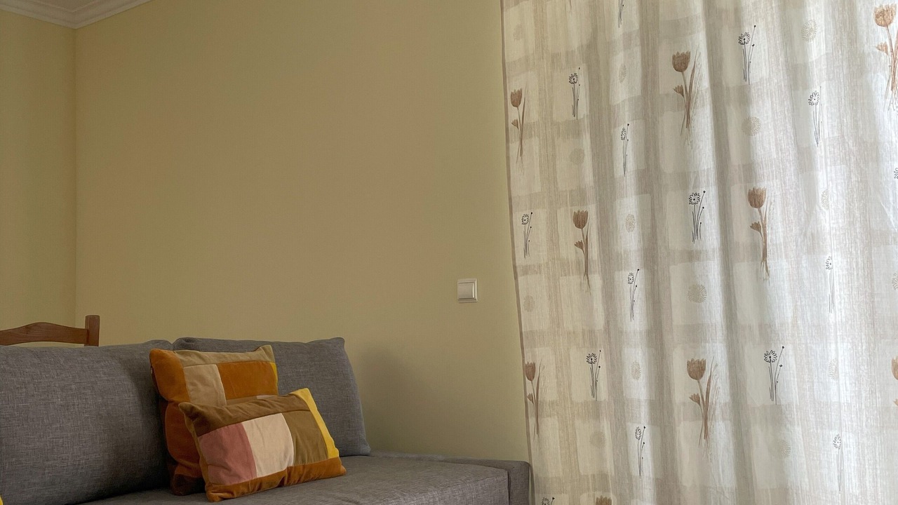 Photo of Livingroom in Caixas